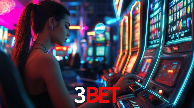 Experimente o Login Seguro Premium no 3bet