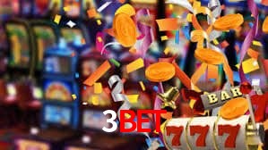 3bet,3bet app