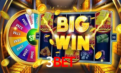 Inovações de Jogos na 3bet: O Futuro das Experiências Interativas
