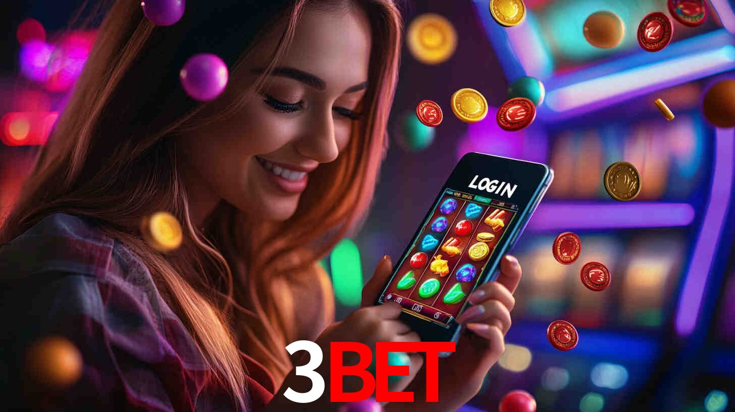 3bet