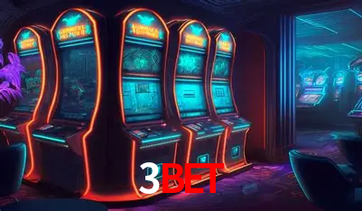 Descubra a Magia dos Jogos de Arcade no 330bet