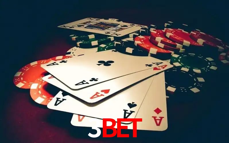 Dr. Ricardo Silva - Moderador Canal Telegram 3bet
