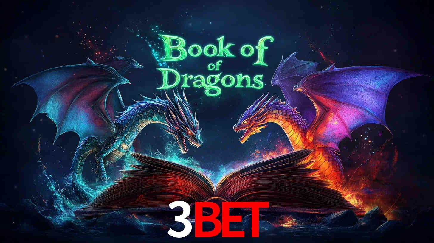Explorando a Categoria de Eventos em Apostas na 3bet