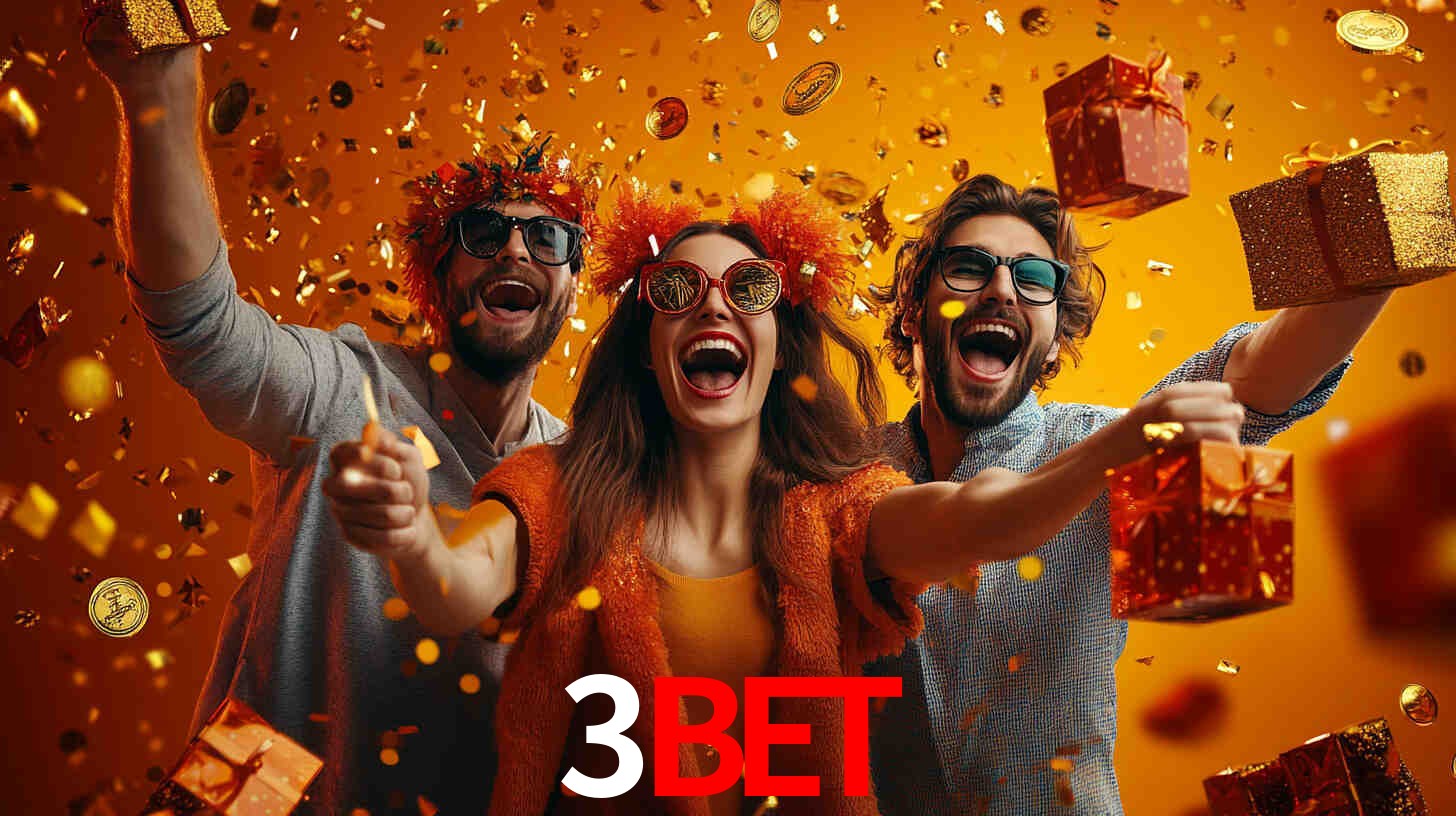 3bet app