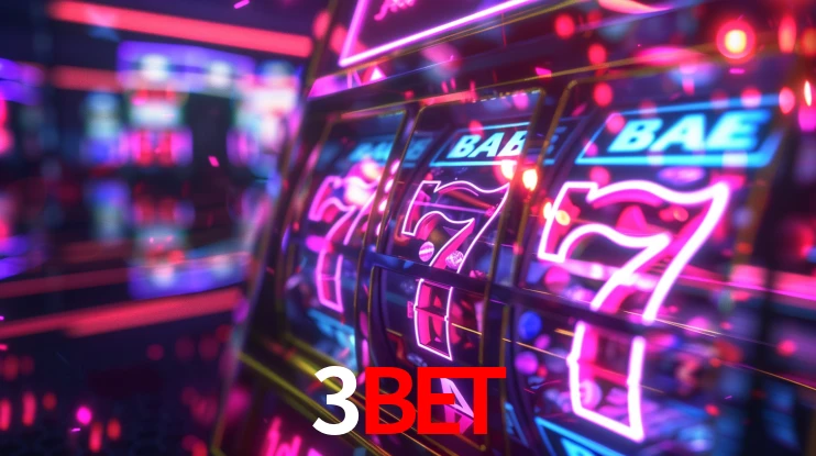 API Integration 3bet