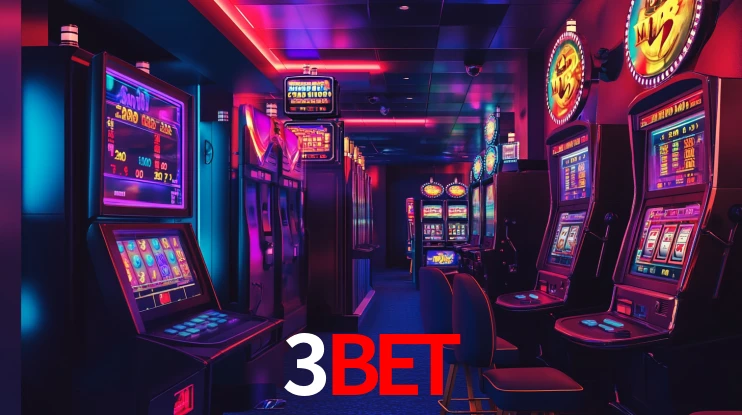 3bet