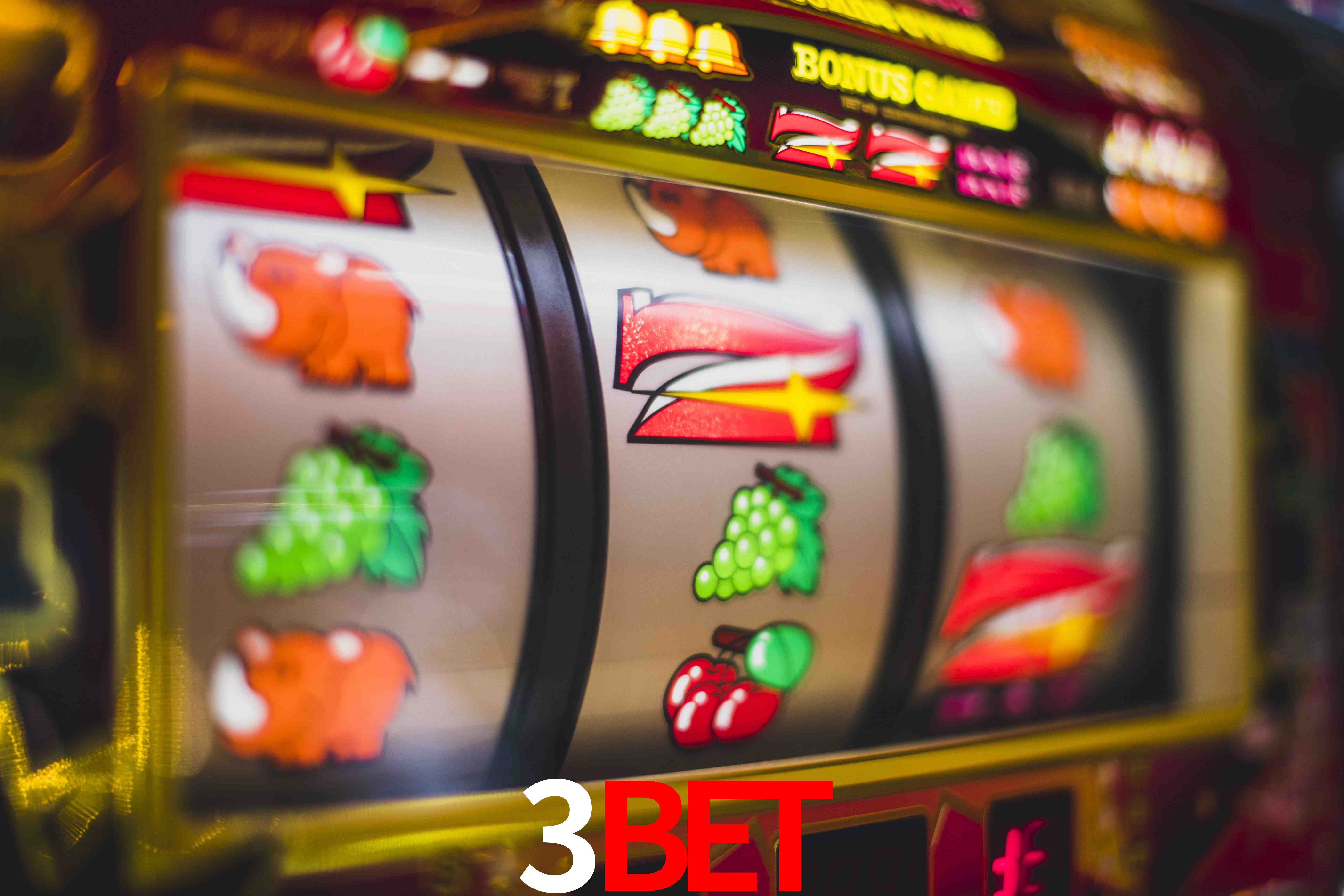 Crash Games Statistics 3bet
