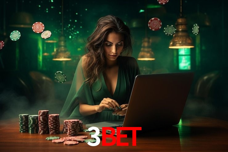 Comparação APP Mobile vs Versão Web 3bet