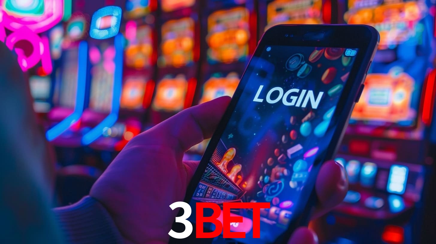 Estratégias Crash Games 3bet