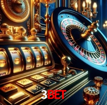 Apostas de Basquete 3bet