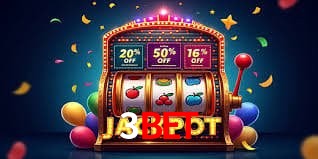 Ofertas Exclusivas 3bet