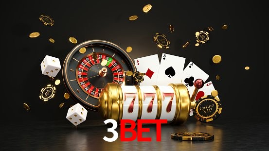 Spaceman Game 3bet
