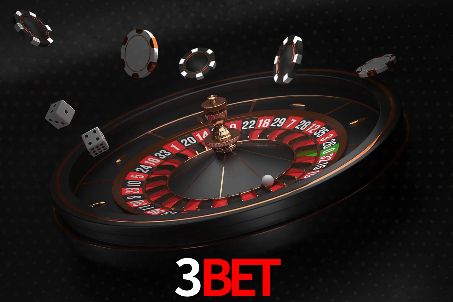 3bet wins