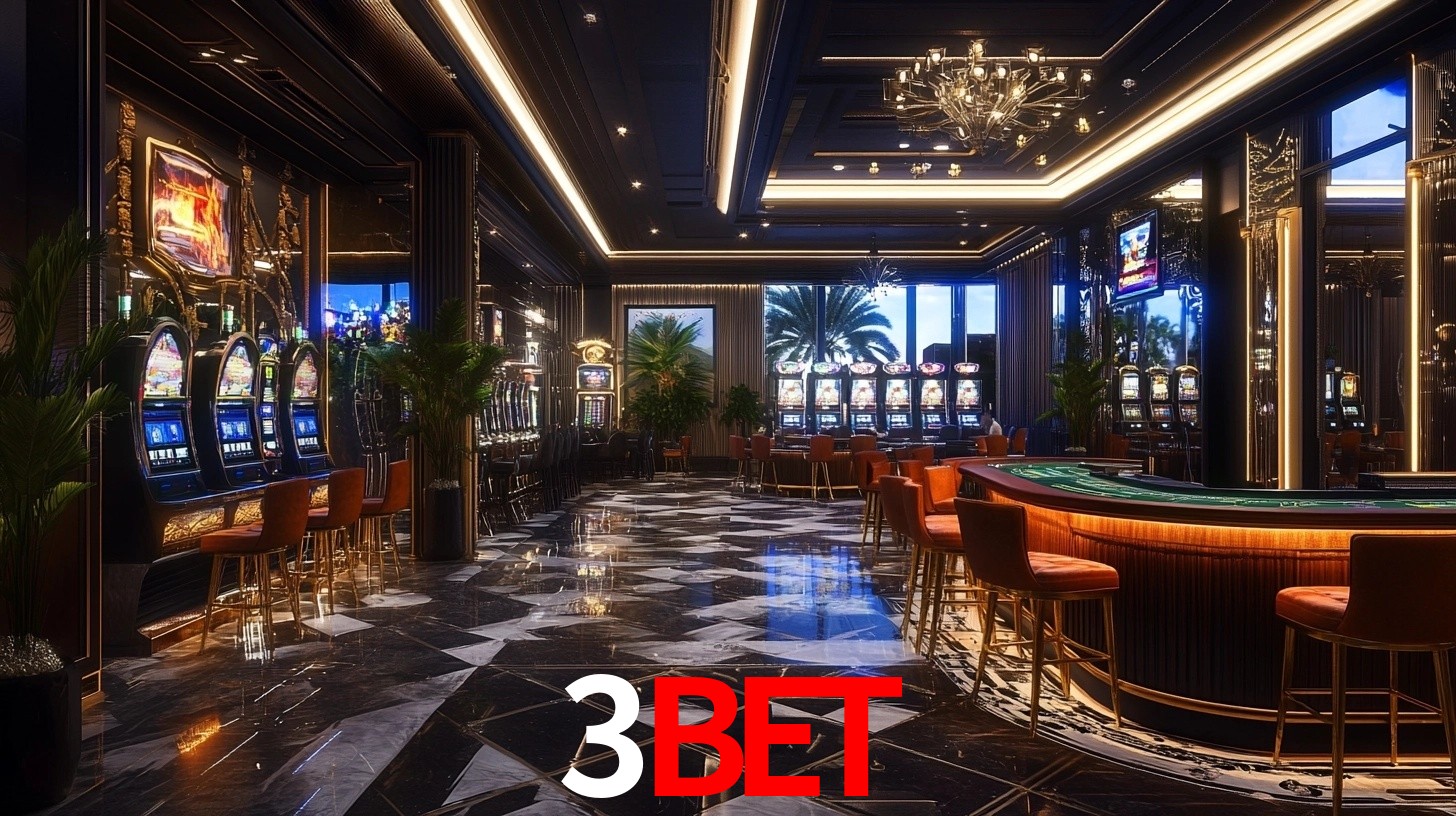 3bet wins