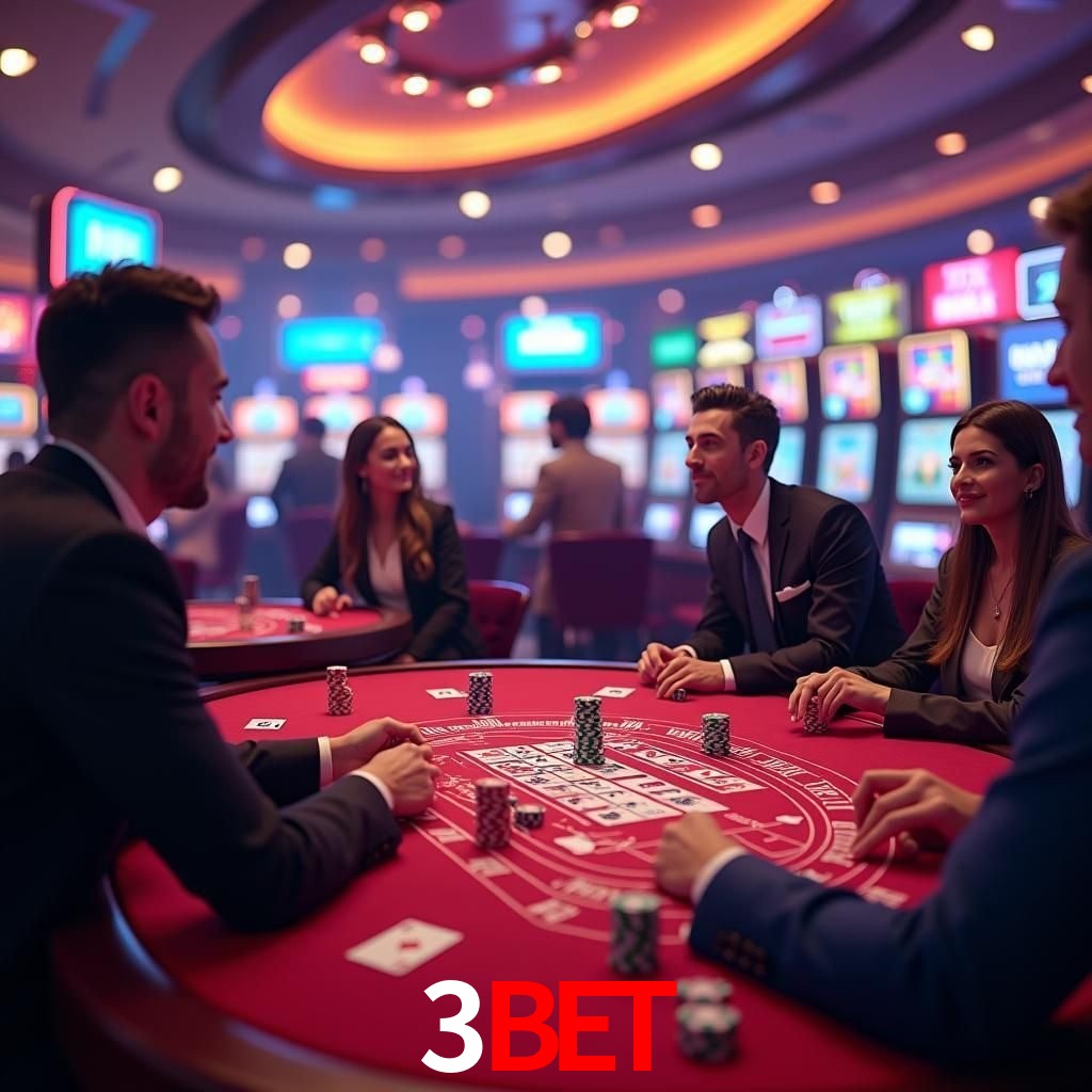 Jogo Spaceman 3bet