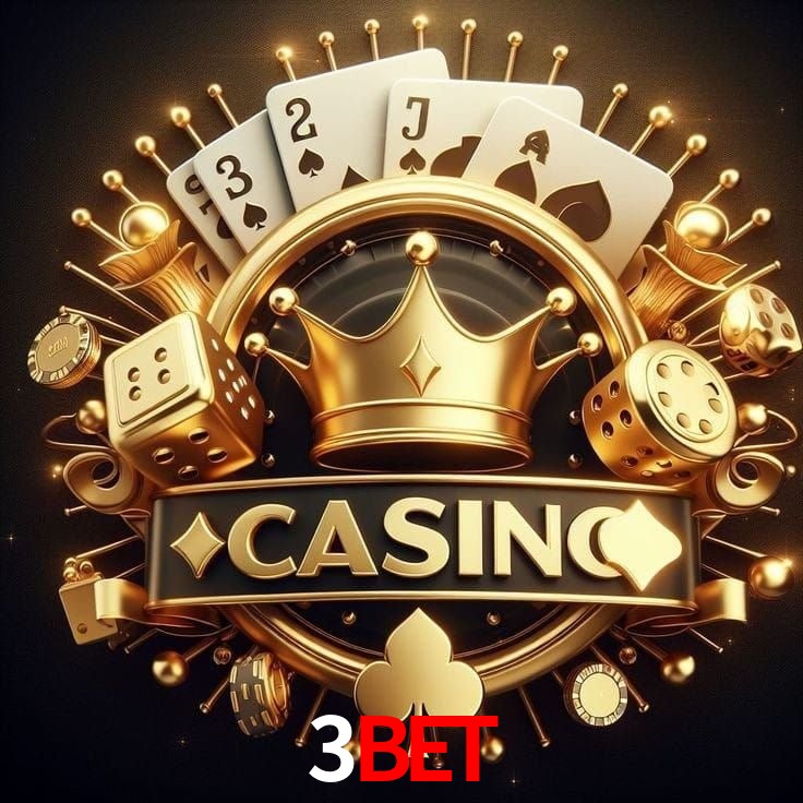 Diretório de Jogos 3bet