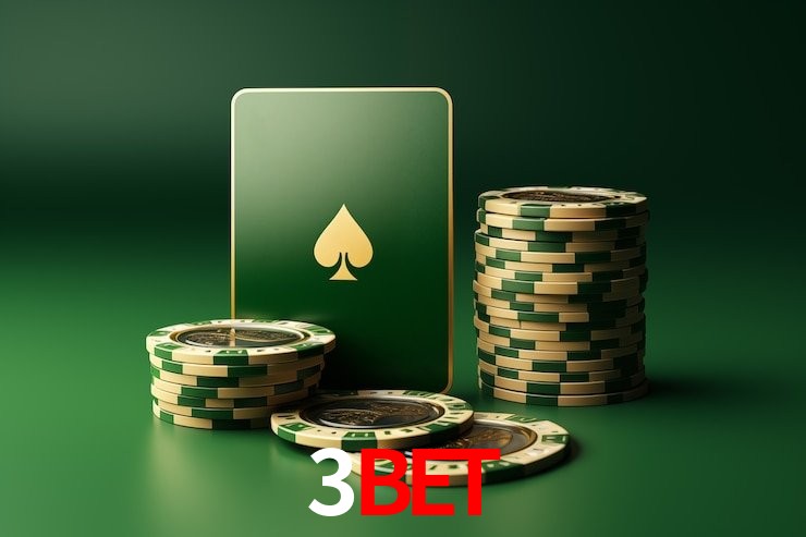 Crash Games Strategies 3bet