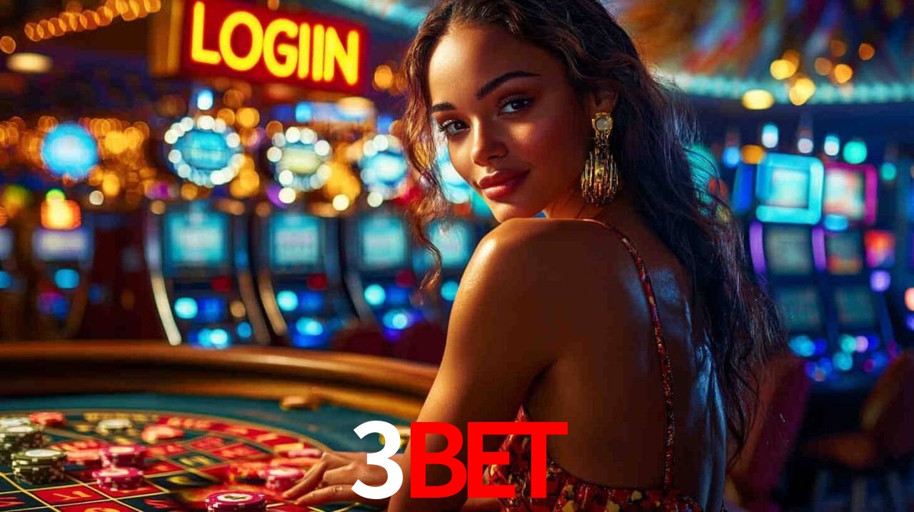 Segurança 2FA 3bet