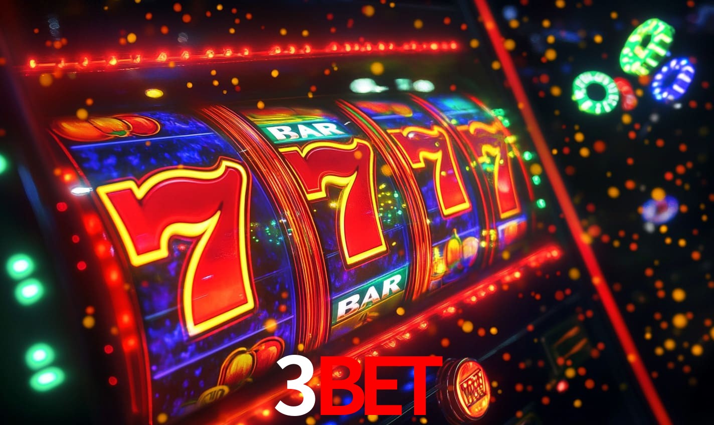 3bet app