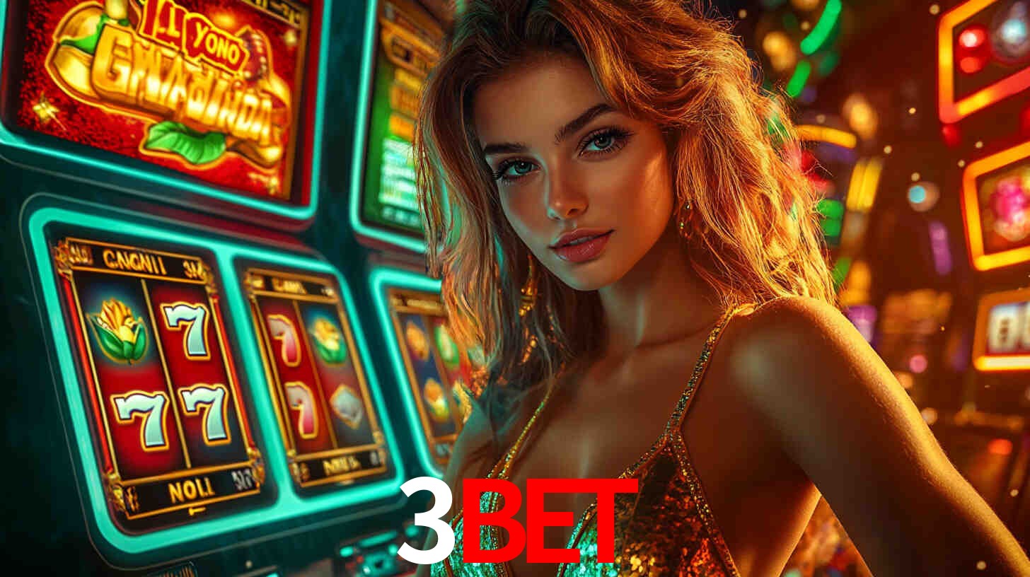 3bet App Interface