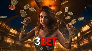 Game Statistics 3bet