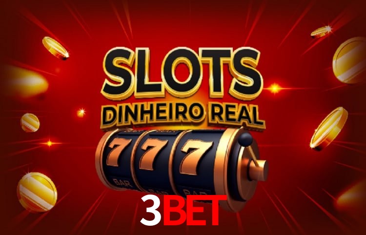 3bet Seguro SSL