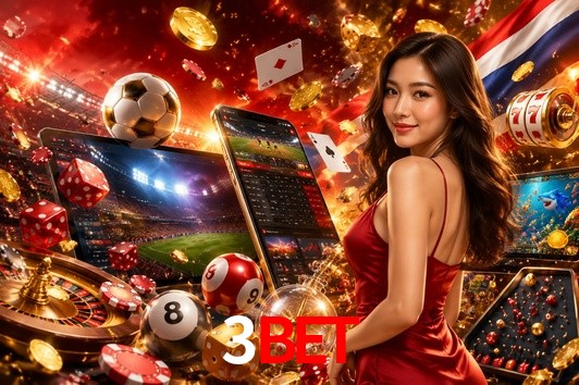 Security Systems 3bet