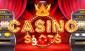 Games Directory 3bet