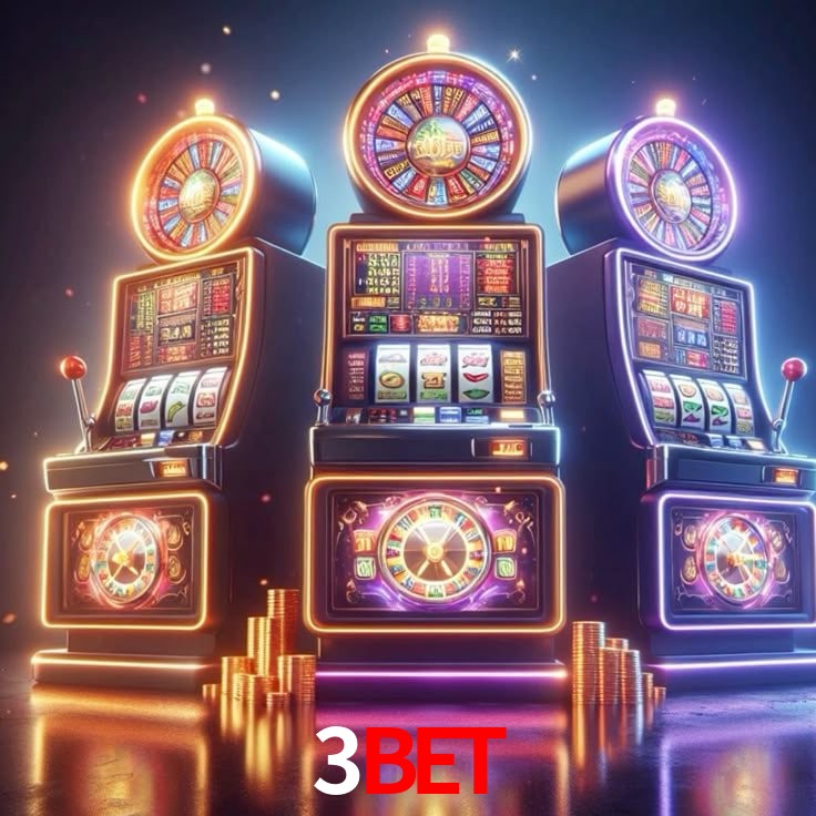3bet wins