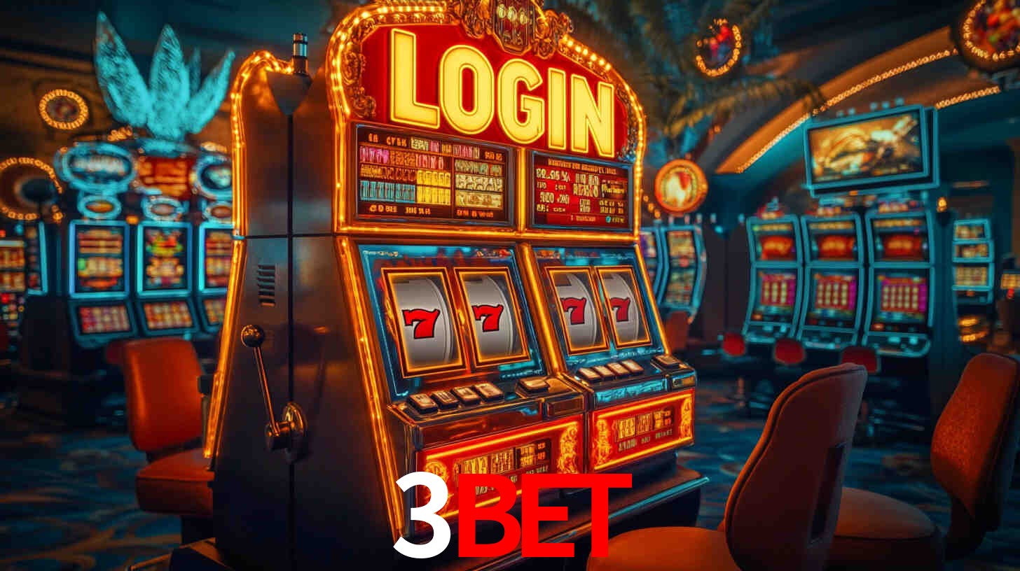 3bet,3bet app