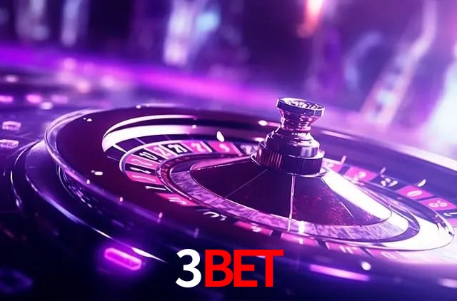 Programa VIP 3bet