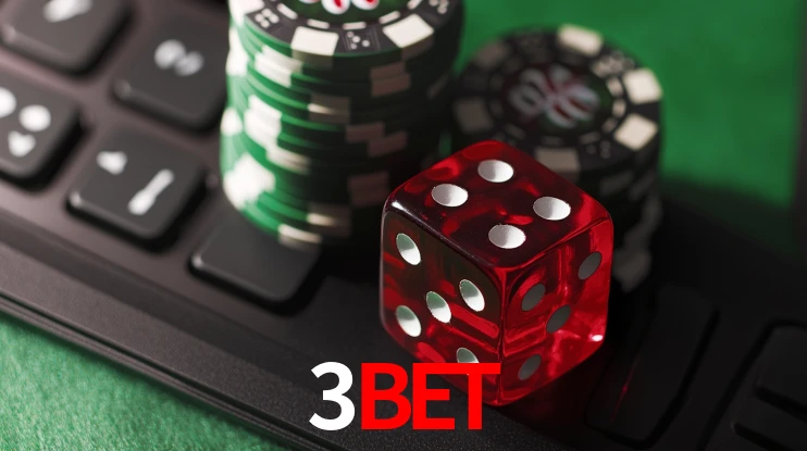 Seasonal Promotions 3bet
