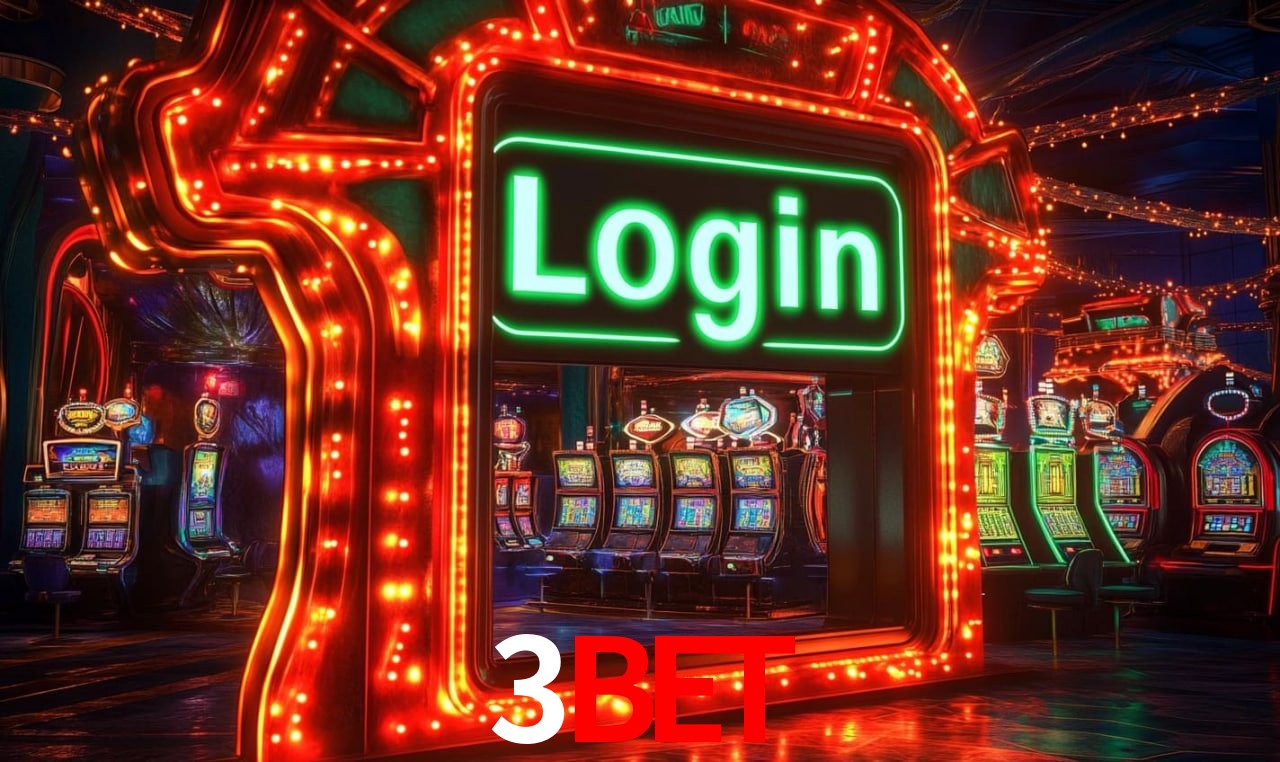 Experiência VIP 3bet