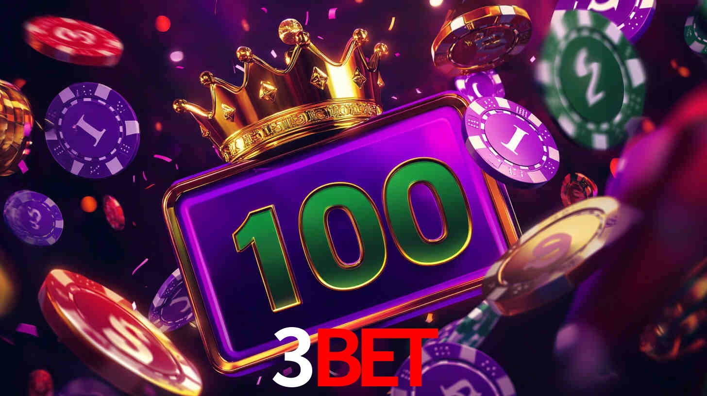 Instant EasyPaisa 3bet