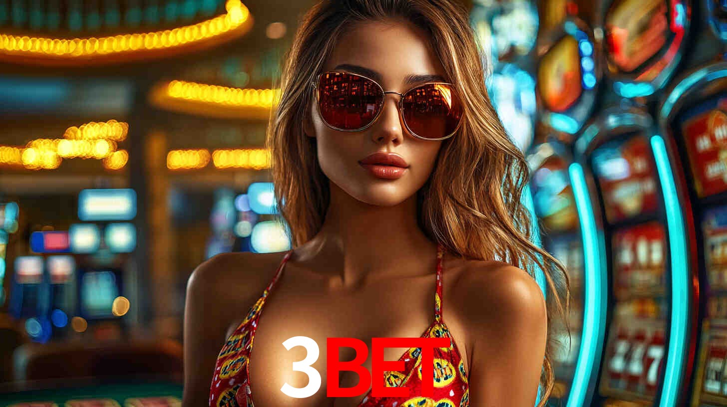 Ofertas Imperdíveis na 3bet: Promoções e Bônus Que Valem a Pena