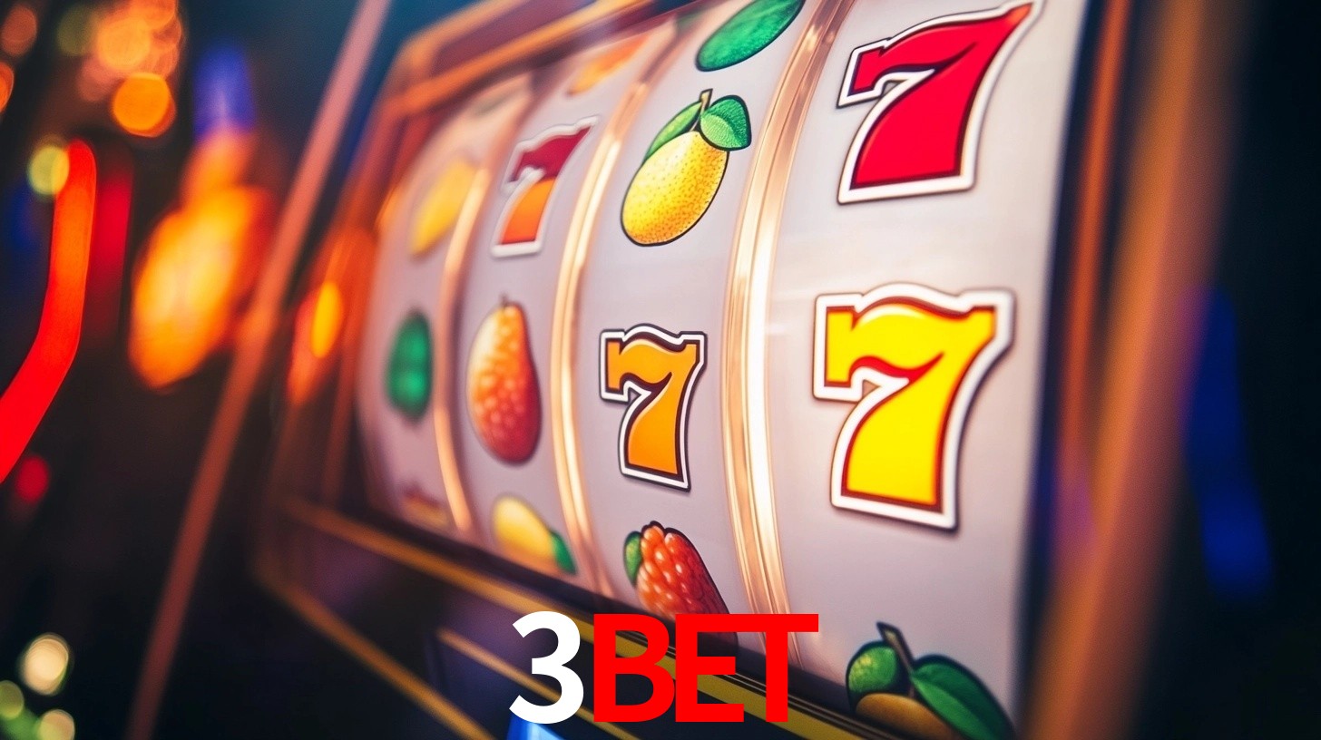 3bet
