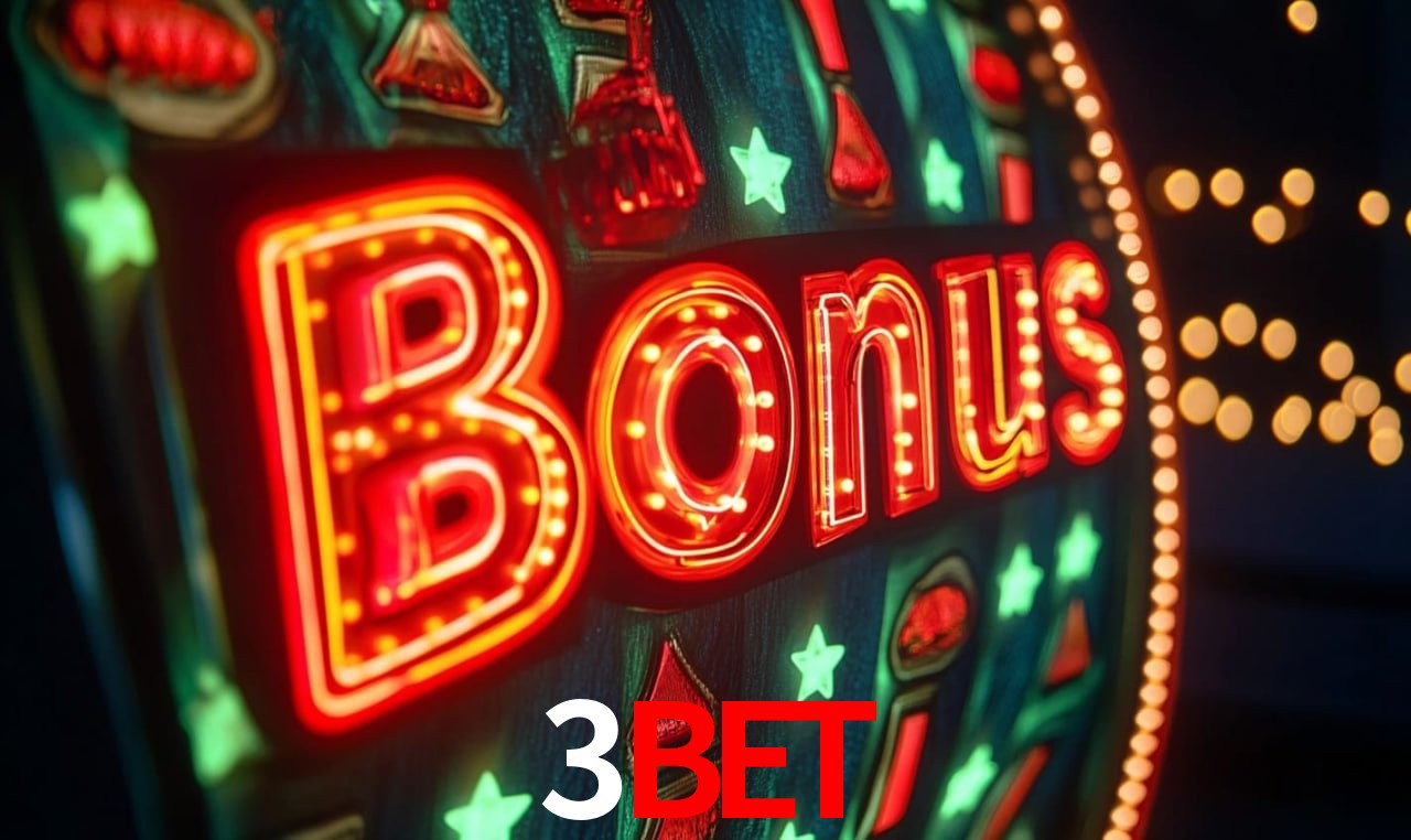 Mesa de Blackjack 3bet