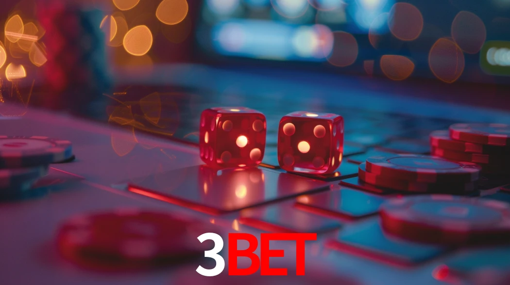 Weekend Specials 3bet