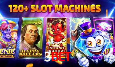 Descubra a Essência do 3bet: Nossa História e Compromissos