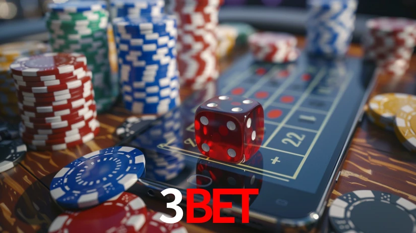 3bet wins