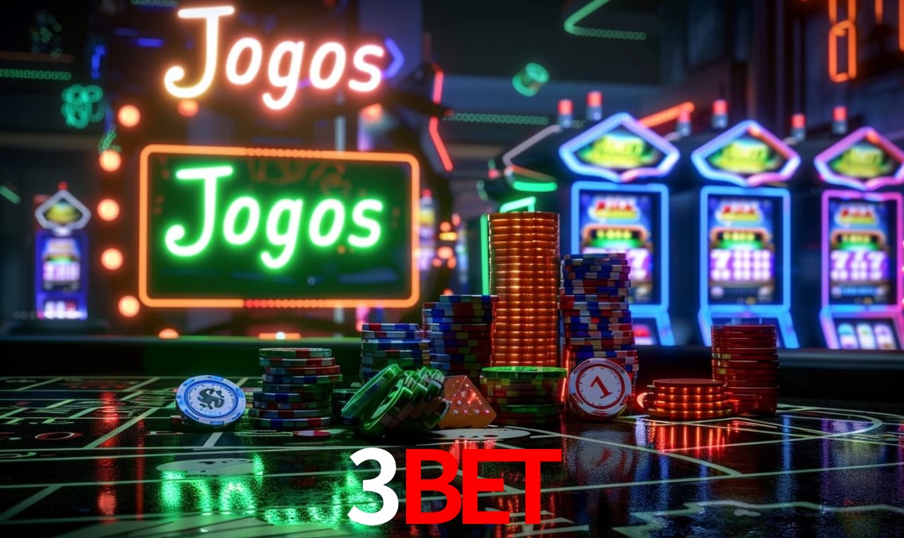 3bet app