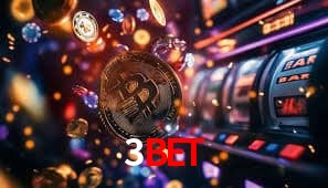 Interface Premium 3bet