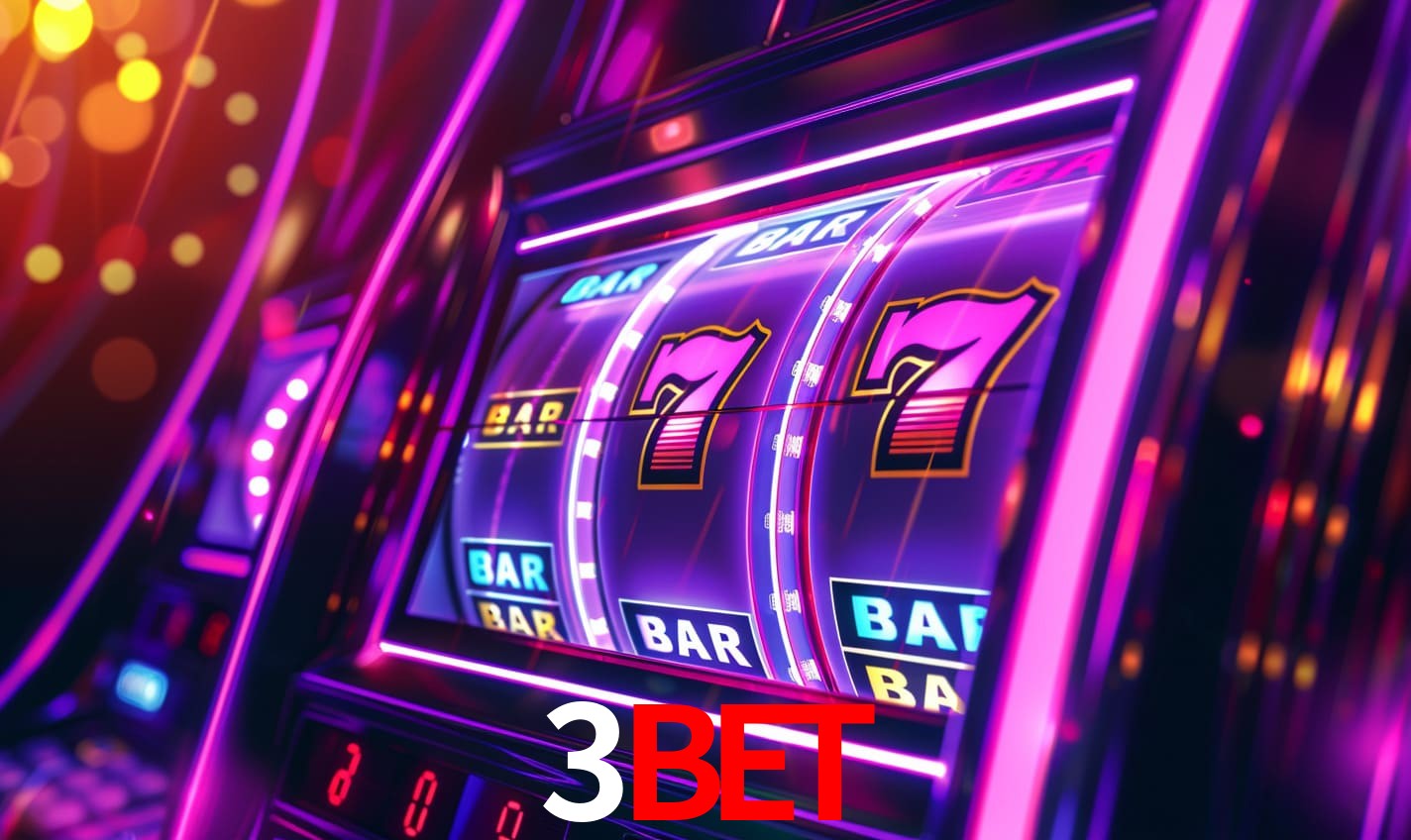 3bet,3bet app