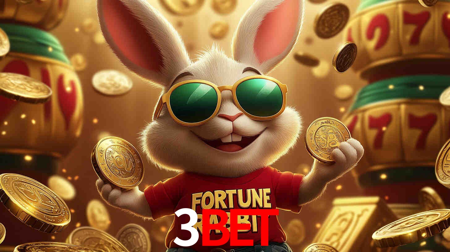 3bet: A Experiência de Casino com Jogos de Mesa ao Vivo
