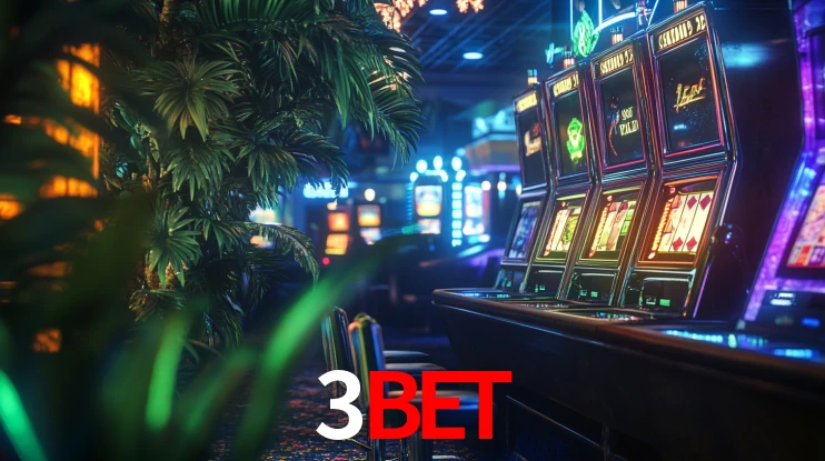 Daily Bonuses 3bet