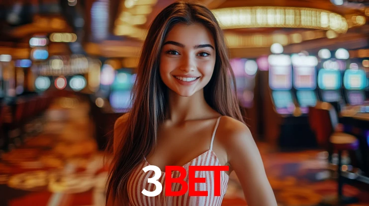 3bet