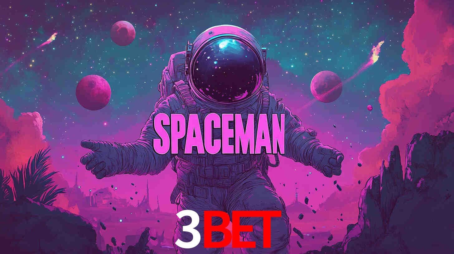 Descubra a Essência do 3bet: Nossa História e Compromissos
