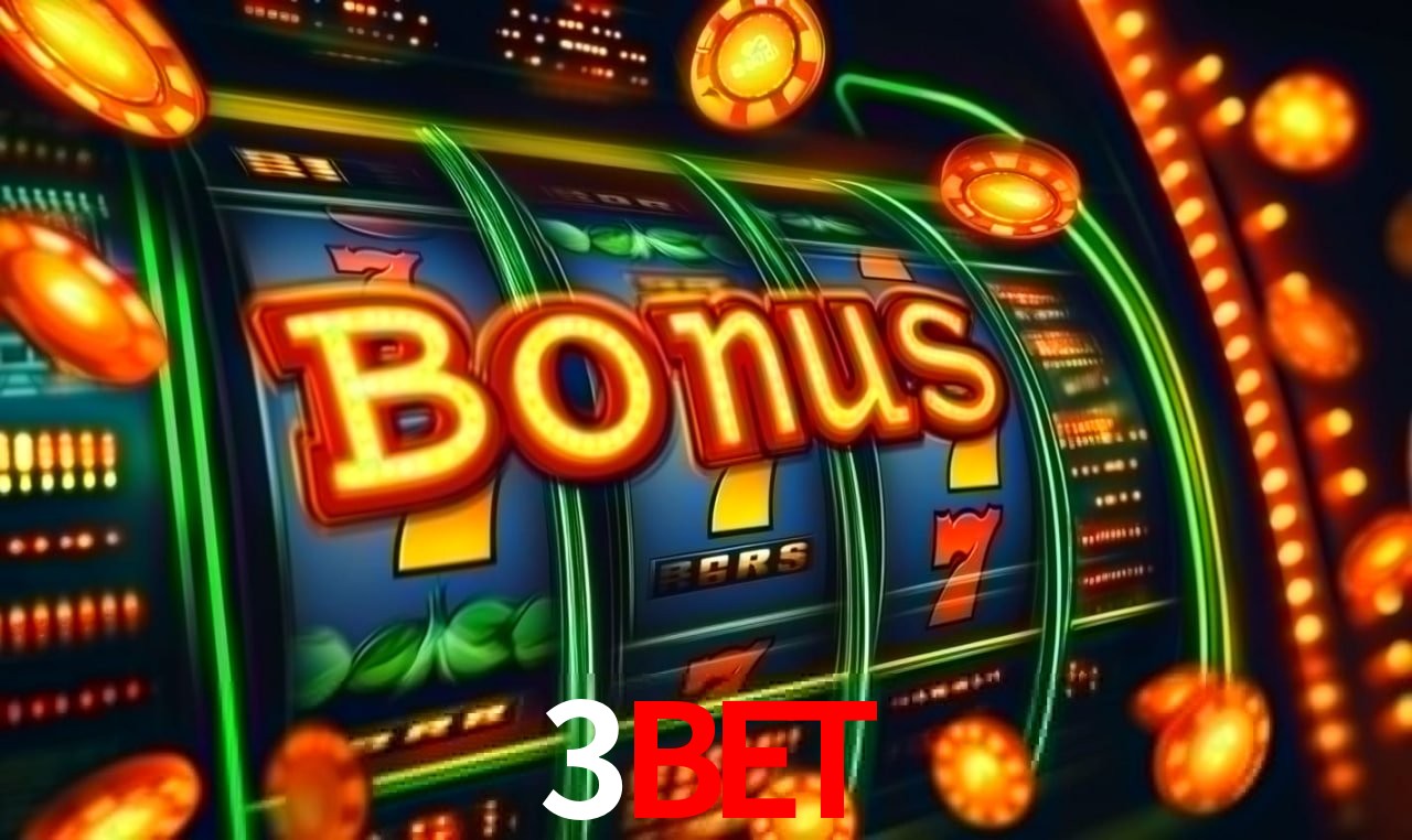 Roulette Table 3bet