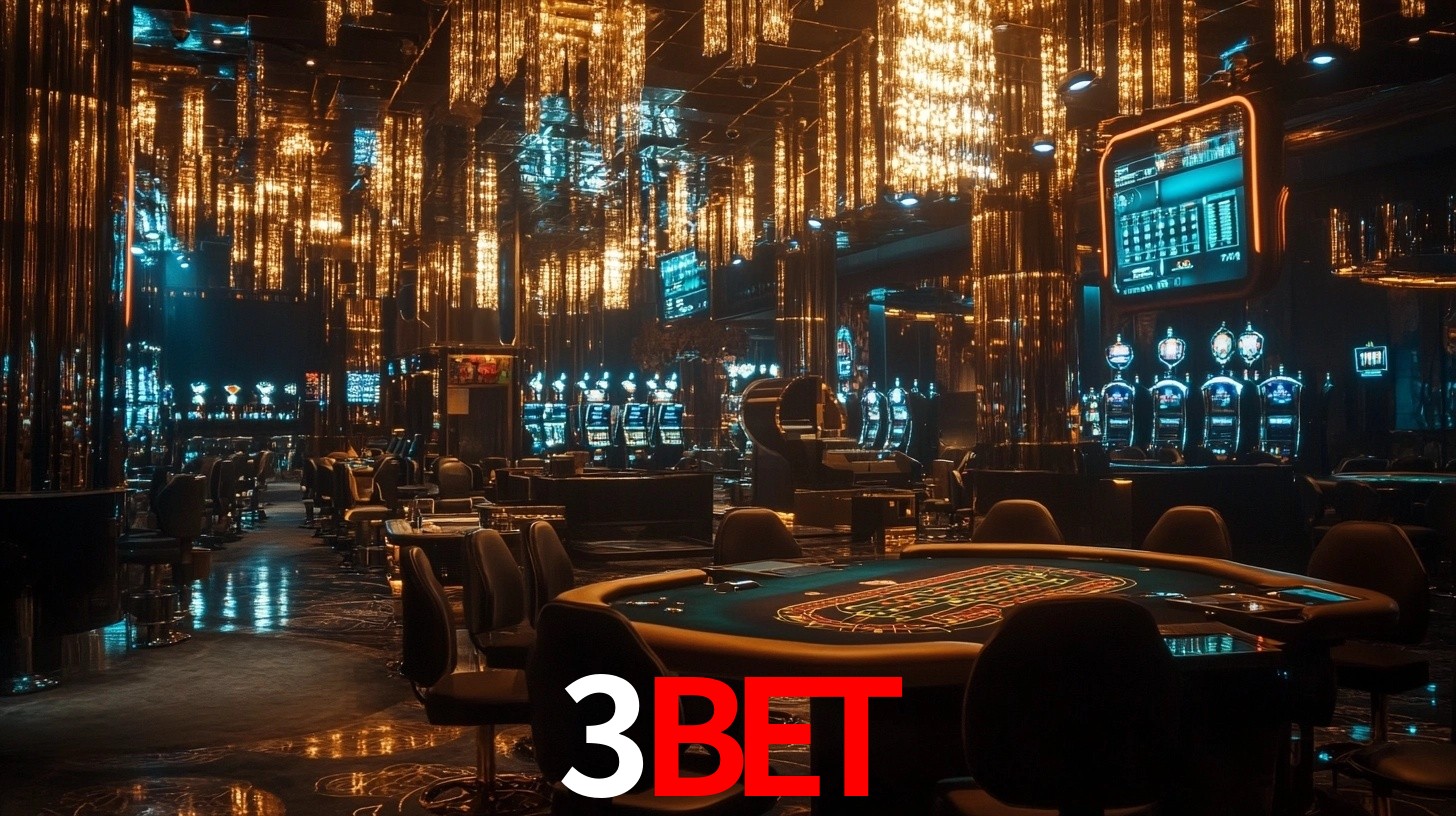 3bet: Jogue Crash e Experimente Alta Recompensa Instantânea