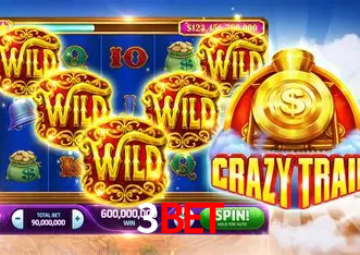 Descubra a Magia dos Jogos de Arcade no 3bet